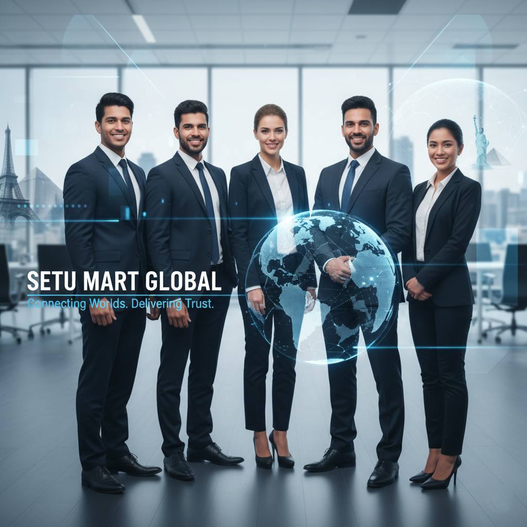 Expansion & Partnerships